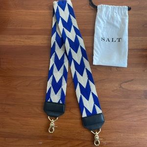 SALT Bag Strap